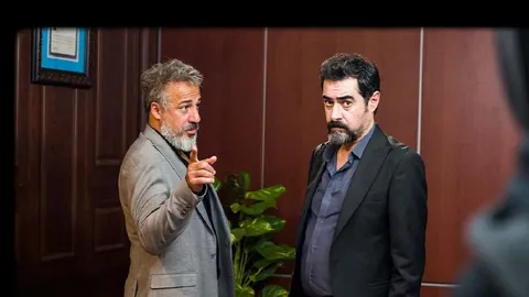 گناه فرشته گزارش یک قتلِ از پیش اعلام شده بود؟