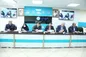 ‌‌‌برگزاری نشست هماهنگی بانک‌های دریافت کننده سهام پالایشگاه شازند در بانک توسعه تعاون