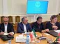 ایران خواستار محکومیت جهانی تهدید‌های ترامپ شد