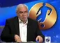 تهدید دور از انتظار باشگاه استقلال توسط فتح الله زاده