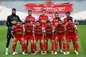پایان نیم‌فصل لیگ برتر با برد پرسپولیس و باخت استقلال
