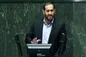 مذاکره با آمریکا در صورتی مطلوب و رضایت بخش خواهد بود که تحریم‌ها برداشته شود!