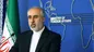 کنعانی: مانعی برای گسترش همکاری اقتصادی با عراق وجود ندارد