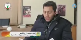 آنتن صداوسیما رسانه اختصاصی شده برای چه کسانی؟
