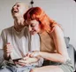 نسل Z ناراضی‌ترین نسل تاریخ بشر هستند!