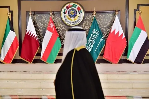 تریتا پارسی: رهبران عرب دیگر روایت ضدایرانی واشنگتن را نمی‌پذیرند