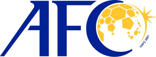 قانون عجیب AFC به نفع عربستان و به ضرر تیم&zwnj;های ایرانی