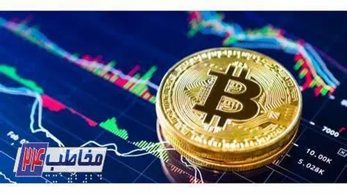 دلبری دوباره بیت&zwnj;کوین برای سرمایه&zwnj;گذاران ایرانی&zwnj; + جدول