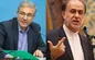 مجلس: خوش‌بینانه ۴۰۰ همت کسری بودجه خواهیم داشت