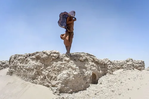 رشد بیکاری در ۱۲ استان؛ سیستان در قله بیکاری استان&zwnj;ها+ نمودار