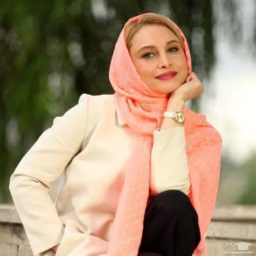 عکسی جالب از سریال جدیدِ رضا عطاران