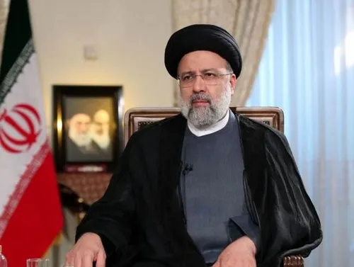 مسئولان خط مقدم خطابه رهبری برای تحقق شعار سال