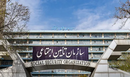 افزایش حقوق ۳ برابری بازنشستگان واقعیت دارد؟!