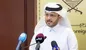 قطر می‌گوید توافق ایران و واشنگتن نزدیک است