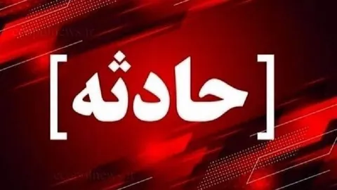 شهادت دو نیروی پلیس مشهد در پی انفجار در کلانتری