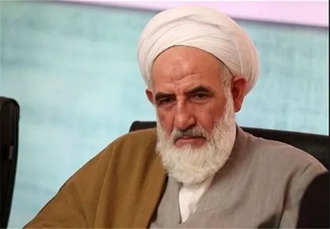 صدور کیفرخواست ضارب آیت الله سلیمانی