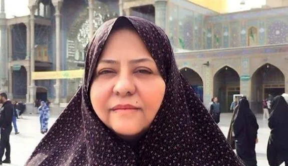 لاغری باورنکردنی رابعه اسکویی + عکس