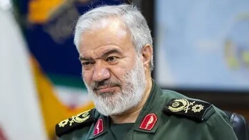 بین دانشجویان دانشگاه علامه طباطبایی با مهاجرانی به مناسبت روز دانشجو چه گذشت؟