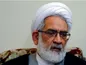 رییس دیوان عالی کشور : باید بین ربا و سودهای شرعی مرزبندی کرد.