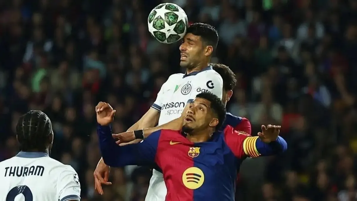 طالب جدید طارمی کیست؟