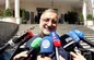 زاکانی: ادعای پست فروشی در شهرداری غلط بود