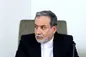 عراقچی خطلب آمریکایی ها:زمان تصمیم‌گیری فرارسیده است…