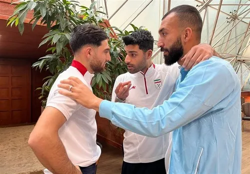 خلاصه گفتگوی جنجالی جهانبخش با فردوسی‌پور