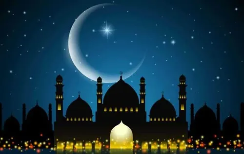 ماره رمضان رستوران&zwnj;ها باز هستند؟