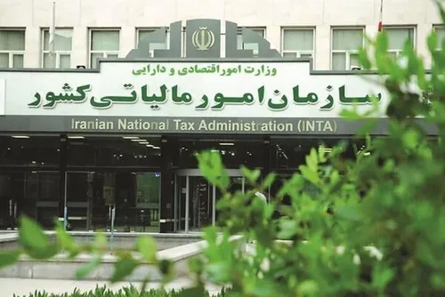 ۷۰۰ هزار دختر و پسر مجرد بالای ۴۰ سال داریم+ اینفوگرافی