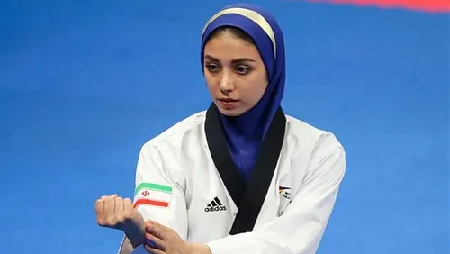 بیژن مرتضوی: برای ادامه زندگی دوباره ازدواج کردم