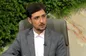 درج اطلاعات طلافروشان در سامانه جامع تجارت کفایت می‌کند