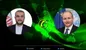 گفت گوی تلفنی امیرعبداللهیان با وزیر خارجه ایرلند