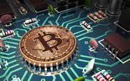 قیمت روز ارز‌های دیجیتال ۲۱ مرداد ۱۴۰۵