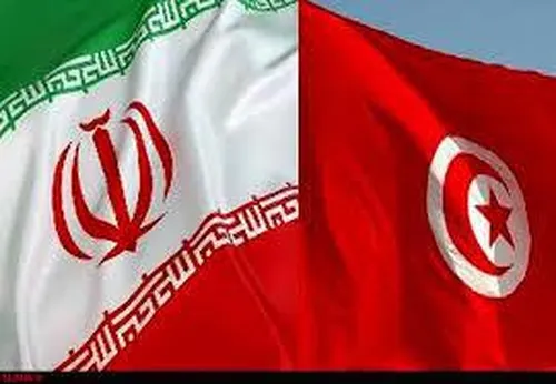 نامتوازنی حجم سفر‌ها با تعداد هتل؛ صنعت هتلداری رو به افول+ فیلم