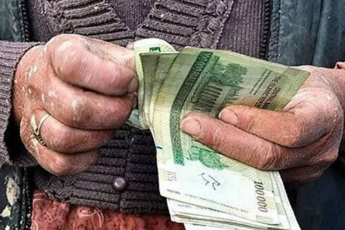 شکل پرداخت یارانه&zwnj;ها تغییر می&zwnj;کند؟