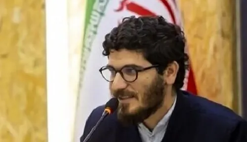 تعداد محدود و بسیار کمی از ترنس&zwnj;ها در تهران هستند!