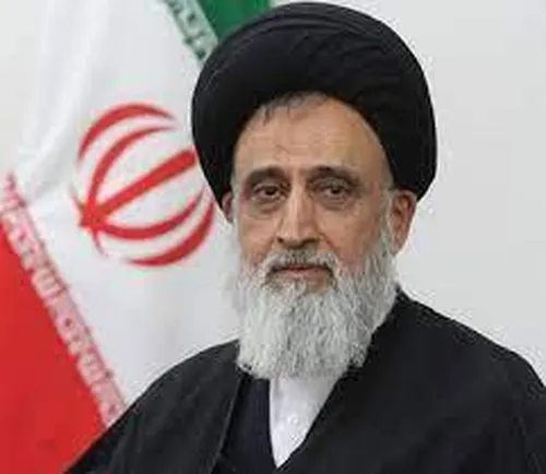 عضو فقهای شورای نگهبان: ۳۷ نفر جدید الورود به خبرگان هستند