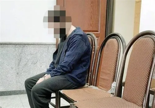 افشای راز قتل مرد گمشده در قلهک