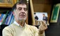 باهنر: مملکت فقط مال ۲ میلیون نفر حزب‌الهی نیست