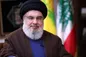 دعوت سید حسن نصرالله برای حضور پرشور در روز قدس
