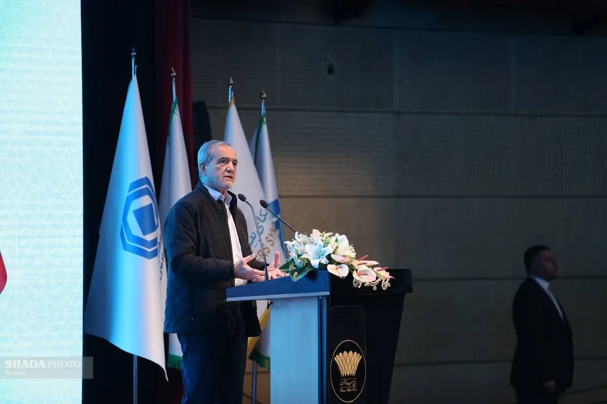 خدمت‌رسانی عادلانه از سوی بیمه‌های درمانی در کشور وجود ندارد