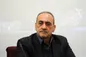 پرسپولیس نتوانست، فولاد فرصت را غنیمت شمرد!
