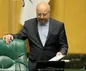 تلاش رائفی پور و «امنا» برای حذف قالیباف