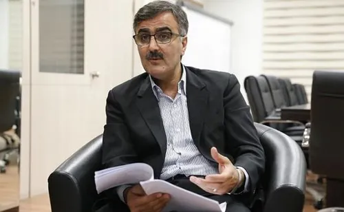 فعالیت بانک سپه از سال جدید راهبردی می‌شود