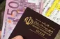 ماجرای عوارض ۵ میلیون تومانی خروج از کشور چه بود؟