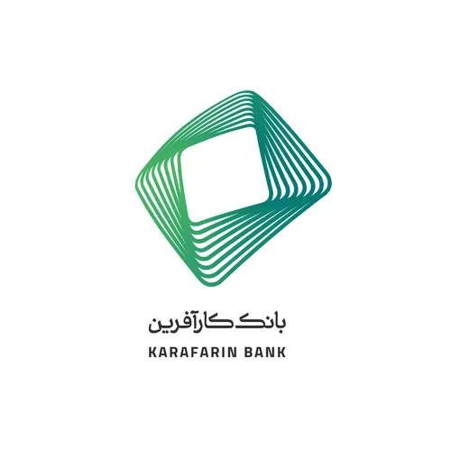 تغییر ساعت کاری برخی شعب بانک کارآفرین