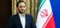 سیاست های دولت در مسیر مهار تورم