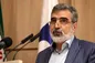 ایران غنی سازی می‌کند ولی سلاح هسته‌ای ندارد