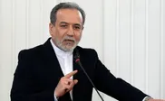 عراقچی: پاسخ پینشهاد هفت روزه را دریافت کردم!