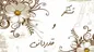تقدیر بیمه گذاران از عملکرد کارکنان بیمه ایران